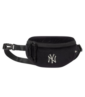 Sac Banane Velours New York...