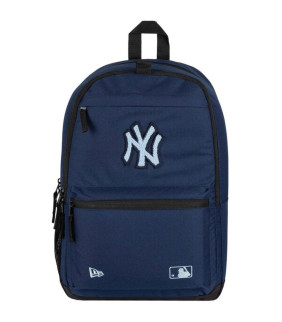 New Era New York Yankees...