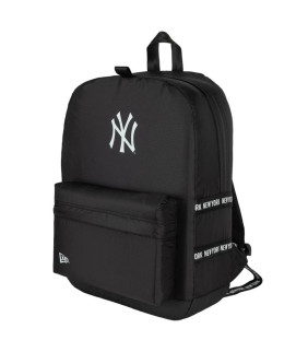 Sac à dos NEW ERA Strap New...