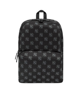 Sac à dos noir New York...
