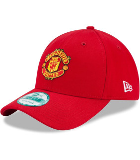 Casquette 9FORTY Manchester...