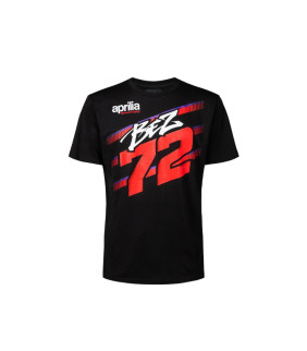 T-shirt Adulte Marco...