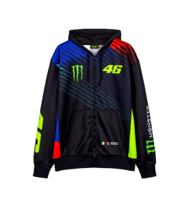 Sweat-Shirt Adulte VR46...