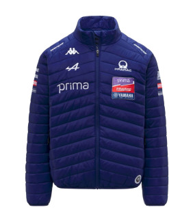 Veste Kappa ABBADU Replica...