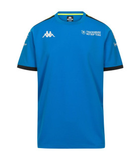 T-Shirt AMIRILO TRACKHOUSE...