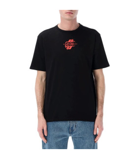 T-shirt Adulte Marc Márquez...