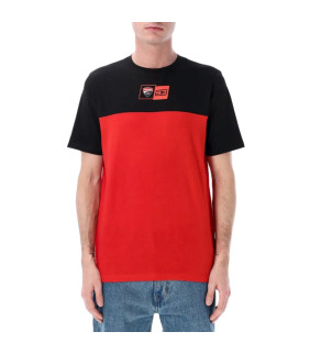 T-shirt homme Ducati Corse...