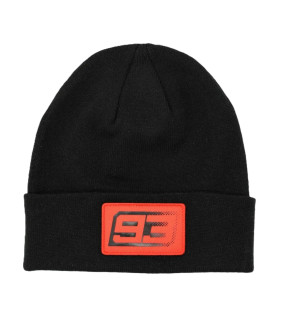 Bonnet Adulte Marc Marquez...