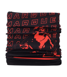 Tour de Cou Adulte Marc...
