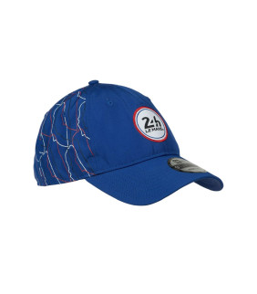 Casquette 9Twenty Circuit -...