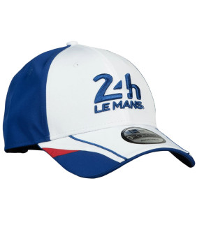 Casquette 9FORTY Drapeau -...