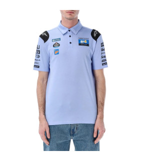 Polo Adulte Réplica...