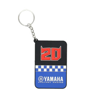 Porte-clés Yamaha...