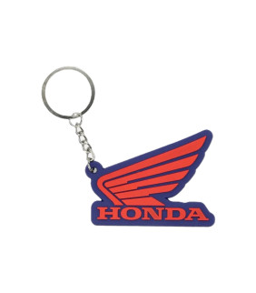Porte-clés Honda Wing –...