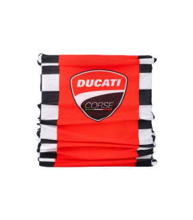 Tour de Cou Ducati Corse –...