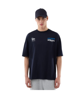 Tee shirt  Williams GB...