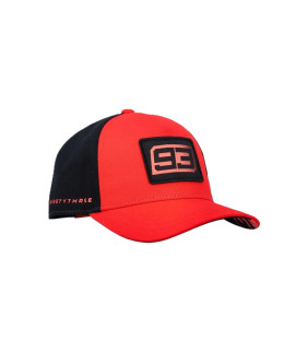Casquette Enfant Marc...