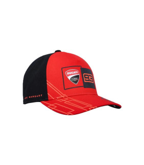Casquette pour Enfant...