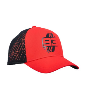 Casquette Marc Marquez 93 –...