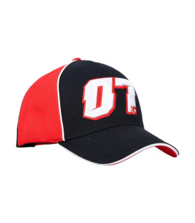 Casquette Toprak 07 –...