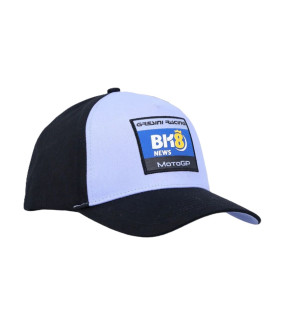 Casquette Gresini Racing –...