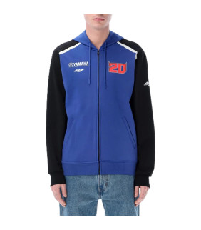 Sweat Technique à Capuche...