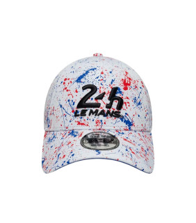 Casquette 9FORTY Print 24HR...