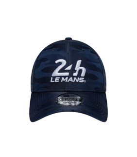Casquette ajustable 9FORTY...