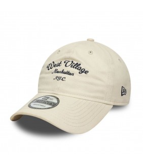 Casquette 9TWENTY New Era...