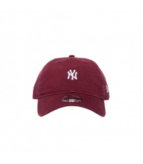 Casquette New Era New York...