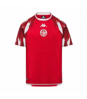 Maillot Kombat Away Tunisie...