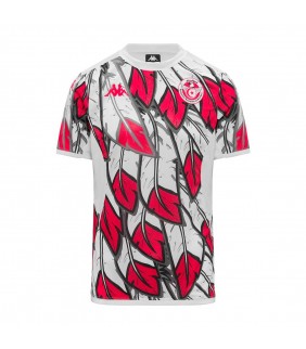 Maillot Mokibapre Pro 2...