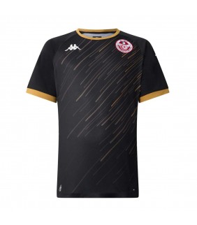 Maillot Mokibapre Pro...