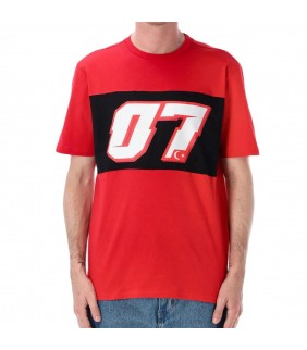 T-shirt Toprak Razgatlioglu...