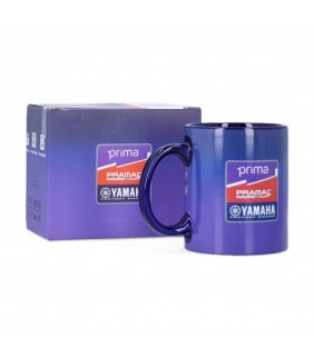 Mug Pramac Gradient Ground...