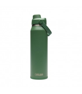 Gourde Fox Racing Camelbak...