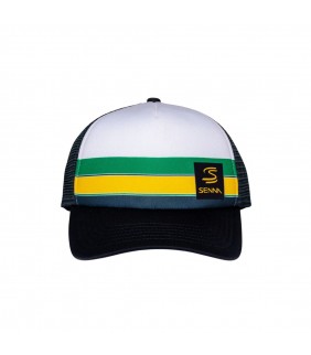 Casquette de baseball avec...