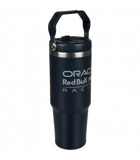Mug isotherme Red Bull...