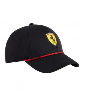 Casquette Scuderia Ferrari...