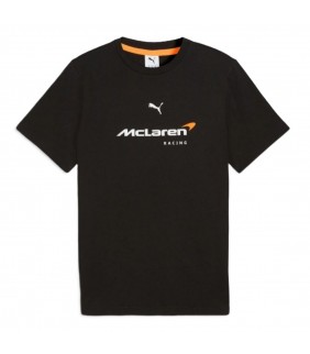 T-shirt McLaren F1...