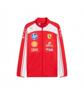 Veste Ferrari F1 Team...