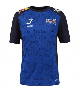 T-shirt enfant Red Bull...