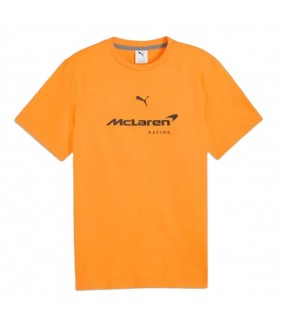 T-shirt McLaren F1...