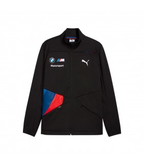 Gilet réplique de l'équipe...