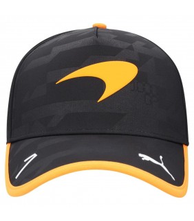 McLaren F1 Team Casquette...
