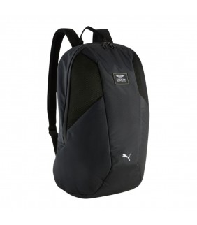 Sac à Dos Aston Martin F1...
