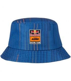 Bob KTM Blaze Red Bull...