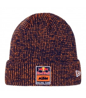 Bonnet RED BULL KTM Racing...