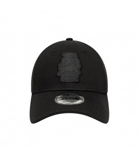 Casquette 9FORTY Adjustable...