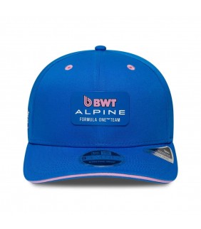 Casquette 9SEVENTY Stretch...